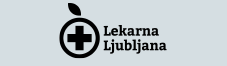Lekarna Ljubljana
