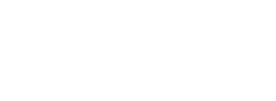 Ranac text