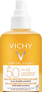 v_product_capital-soleil.png