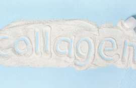 collagen-mag