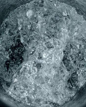 10 dejstev o mineralizirani termalni vodi Vichy, ki jih niste vedeli