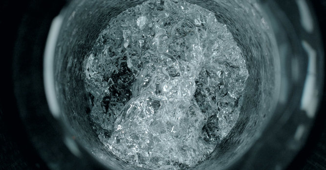 10 dejstev o mineralizirani termalni vodi Vichy, ki jih niste vedeli