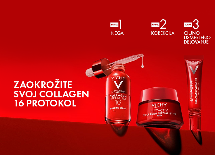 Vichy 736x530 - sl 2.png