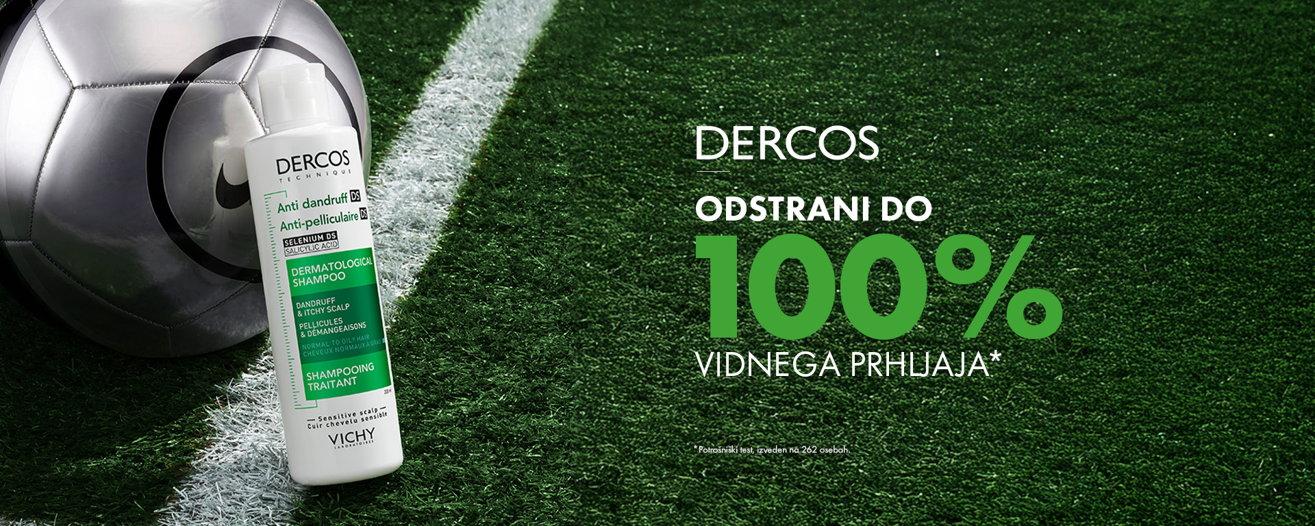 rafinha-dercos.jpg