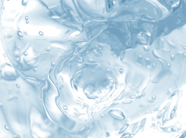Aquakeep®: Idéaliarešitev za mešano kožo